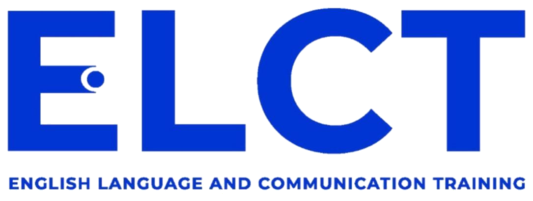 ELCT