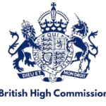 British_UK_High_Commission_1200px_25_08_26-removebg-preview