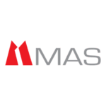 mas-holdings-logo-png_seeklogo-304054
