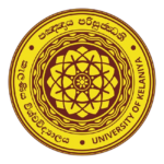 university-of-kelaniya-logo-png_seeklogo-480563-removebg-preview