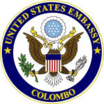 us_embassy_logo-removebg-preview
